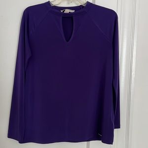 Michael Kors Women’s Top